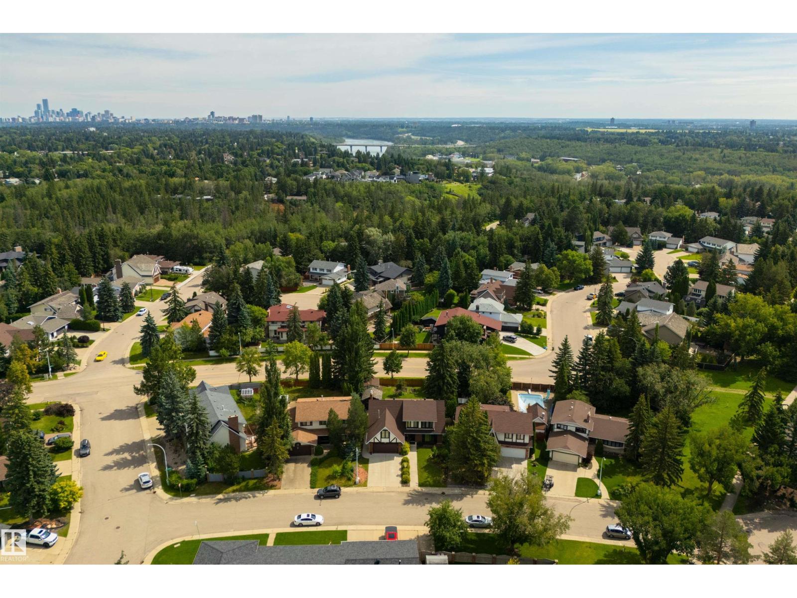 182 Willow Wy Nw, Edmonton, Alberta  T5T 1C8 - Photo 67 - E4502137