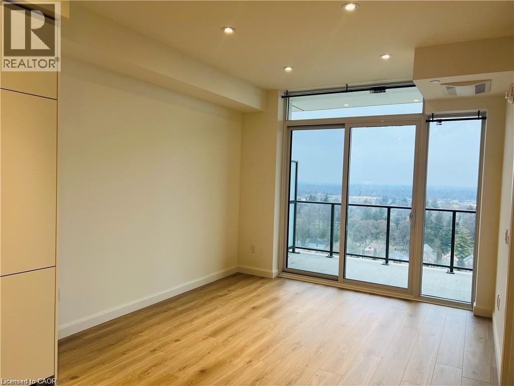 741 King Street W Unit# 1201, Kitchener, Ontario  N2G 1E5 - Photo 7 - 40851022