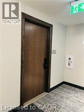 741 King Street W Unit# 1201, Kitchener, Ontario  N2G 1E5 - Photo 4 - 40851022