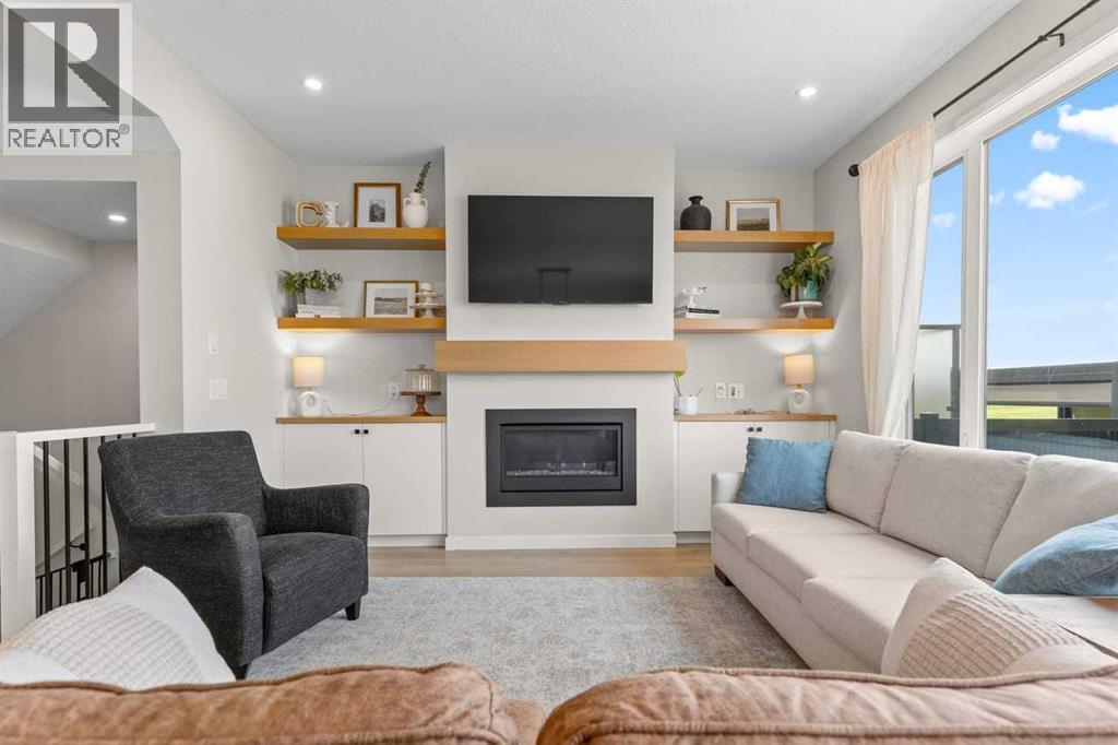 45 Savoy Landing SE, Calgary, Alberta  T3S 0E1 - Photo 15 - A2331334