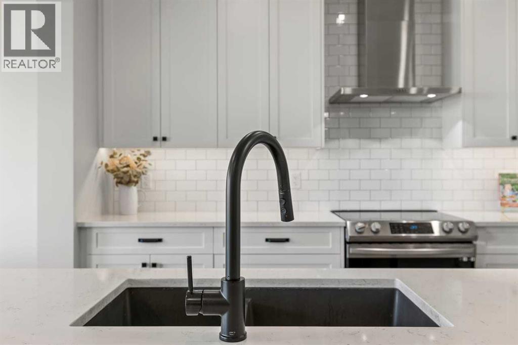 45 Savoy Landing SE, Calgary, Alberta  T3S 0E1 - Photo 10 - A2331334