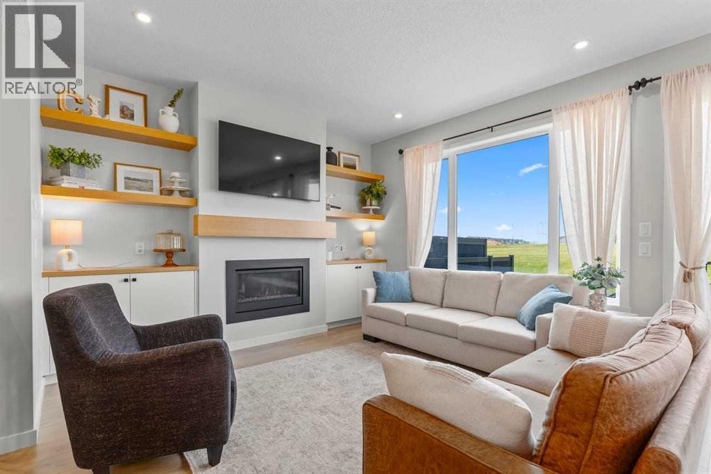 45 Savoy Landing SE, Calgary, Alberta  T3S 0E1 - Photo 13 - A2331334