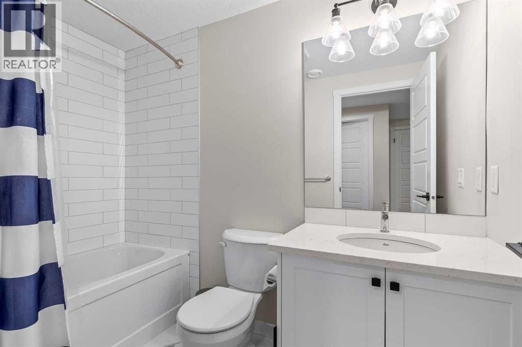 45 Savoy Landing SE, Calgary, Alberta  T3S 0E1 - Photo 41 - A2331334