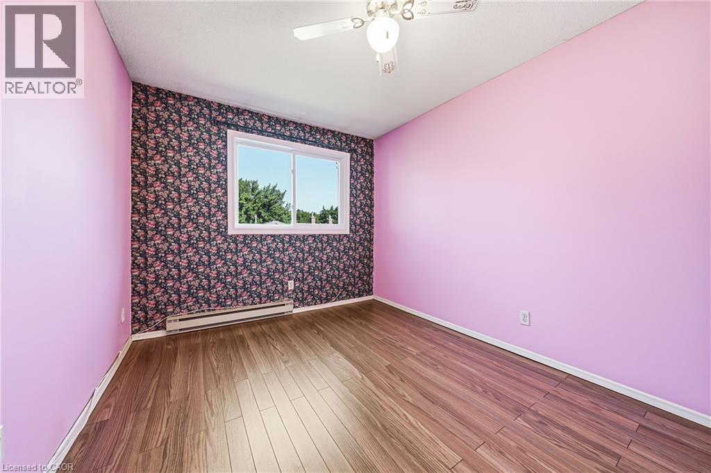564 Sheraton Road Unit# 14, Burlington, Ontario  L7L 4B2 - Photo 19 - 40853721