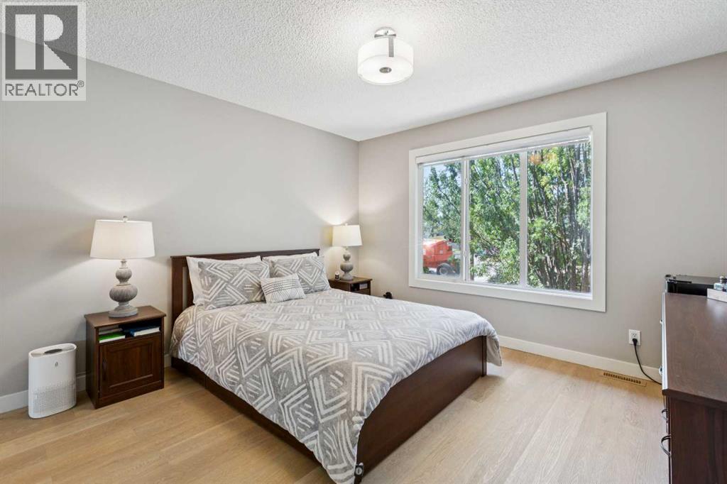 1208 Ranchlands Boulevard NW, Calgary, Alberta  T3G 1G5 - Photo 15 - A2333388