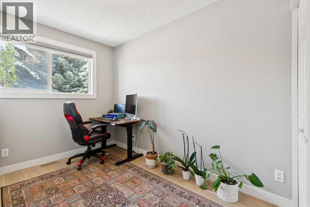 1208 Ranchlands Boulevard NW, Calgary, Alberta  T3G 1G5 - Photo 18 - A2333388