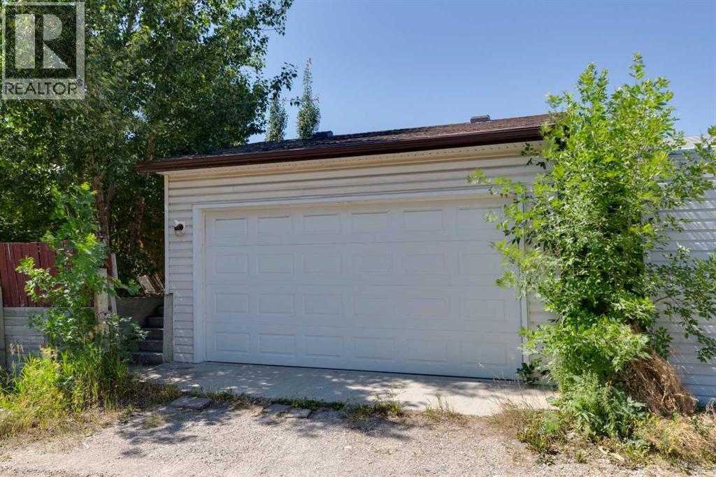 1208 Ranchlands Boulevard NW, Calgary, Alberta  T3G 1G5 - Photo 38 - A2333388