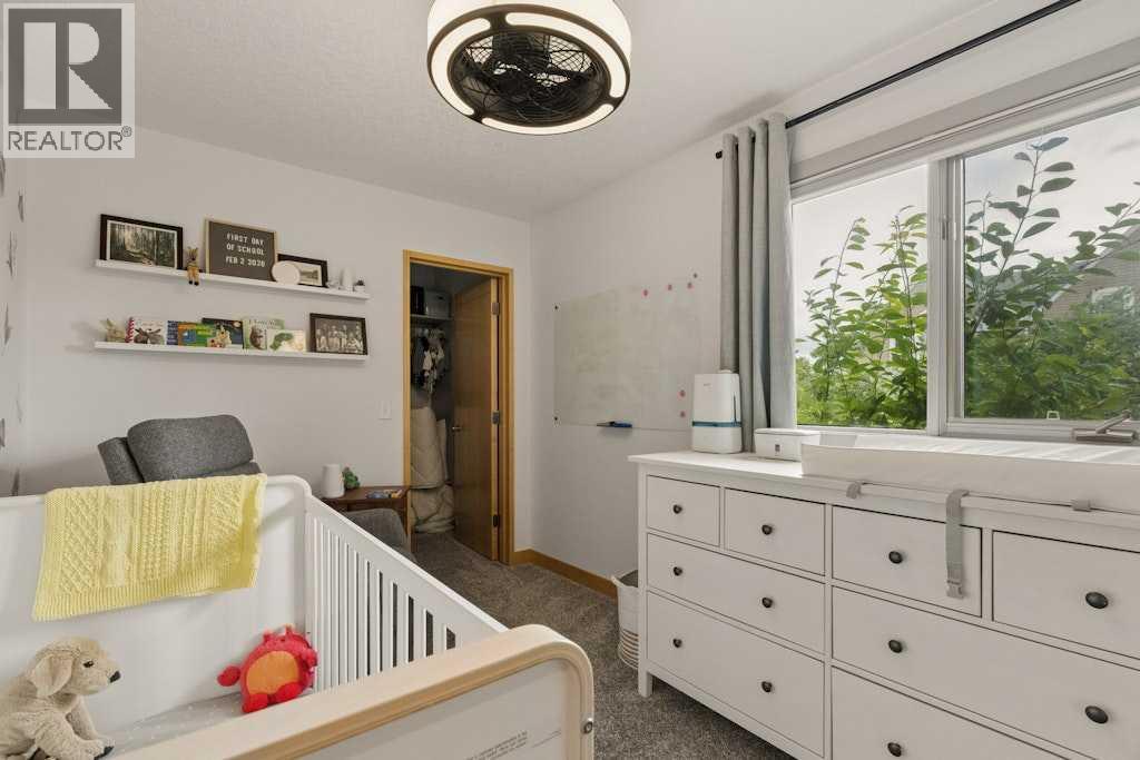 202 26 Avenue NW, Calgary, Alberta  T2M 2C9 - Photo 30 - A2334557
