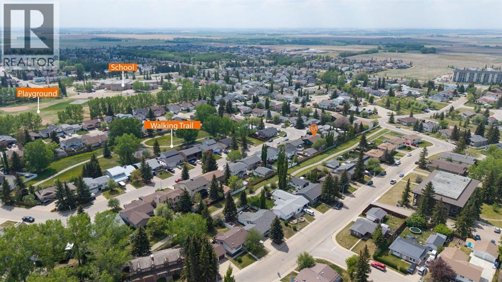 38 Balsam Crescent, Olds, Alberta  T4H 1L1 - Photo 31 - A2335530