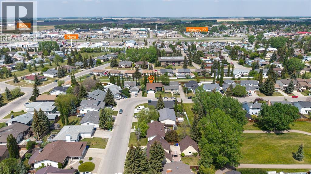 38 Balsam Crescent, Olds, Alberta  T4H 1L1 - Photo 32 - A2335530