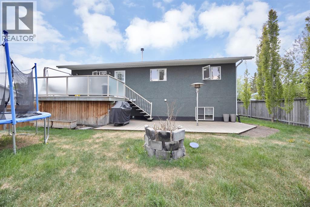 38 Balsam Crescent, Olds, Alberta  T4H 1L1 - Photo 29 - A2335530