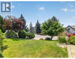 969 Skeena Drive, Kelowna, British Columbia  V1V 2K7 - Photo 4 - 10394482