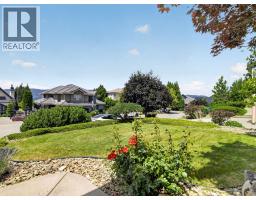 969 Skeena Drive, Kelowna, British Columbia  V1V 2K7 - Photo 5 - 10394482