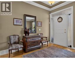 969 Skeena Drive, Kelowna, British Columbia  V1V 2K7 - Photo 6 - 10394482