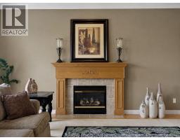 969 Skeena Drive, Kelowna, British Columbia  V1V 2K7 - Photo 8 - 10394482
