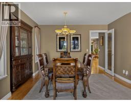 969 Skeena Drive, Kelowna, British Columbia  V1V 2K7 - Photo 11 - 10394482