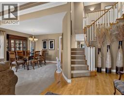 969 Skeena Drive, Kelowna, British Columbia  V1V 2K7 - Photo 7 - 10394482