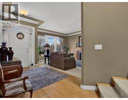 969 Skeena Drive, Kelowna, British Columbia  V1V 2K7 - Photo 29 - 10394482