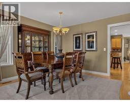 969 Skeena Drive, Kelowna, British Columbia  V1V 2K7 - Photo 12 - 10394482