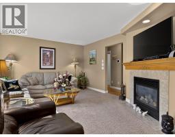 969 Skeena Drive, Kelowna, British Columbia  V1V 2K7 - Photo 19 - 10394482