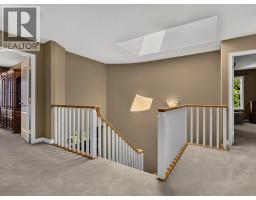 969 Skeena Drive, Kelowna, British Columbia  V1V 2K7 - Photo 31 - 10394482