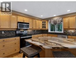 969 Skeena Drive, Kelowna, British Columbia  V1V 2K7 - Photo 14 - 10394482