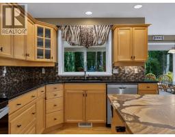 969 Skeena Drive, Kelowna, British Columbia  V1V 2K7 - Photo 15 - 10394482