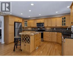 969 Skeena Drive, Kelowna, British Columbia  V1V 2K7 - Photo 17 - 10394482