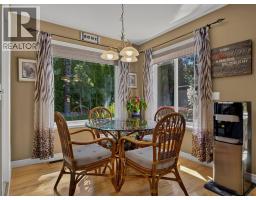 969 Skeena Drive, Kelowna, British Columbia  V1V 2K7 - Photo 18 - 10394482