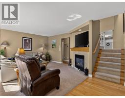 969 Skeena Drive, Kelowna, British Columbia  V1V 2K7 - Photo 20 - 10394482
