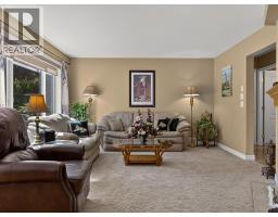 969 Skeena Drive, Kelowna, British Columbia  V1V 2K7 - Photo 21 - 10394482