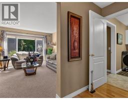 969 Skeena Drive, Kelowna, British Columbia  V1V 2K7 - Photo 23 - 10394482