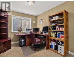 969 Skeena Drive, Kelowna, British Columbia  V1V 2K7 - Photo 26 - 10394482