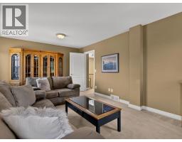 969 Skeena Drive, Kelowna, British Columbia  V1V 2K7 - Photo 38 - 10394482