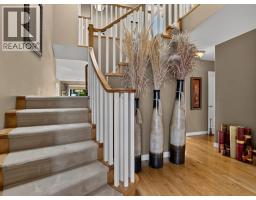 969 Skeena Drive, Kelowna, British Columbia  V1V 2K7 - Photo 30 - 10394482