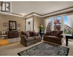969 Skeena Drive, Kelowna, British Columbia  V1V 2K7 - Photo 10 - 10394482