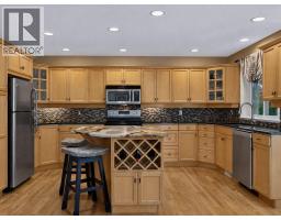 969 Skeena Drive, Kelowna, British Columbia  V1V 2K7 - Photo 13 - 10394482