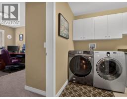 969 Skeena Drive, Kelowna, British Columbia  V1V 2K7 - Photo 25 - 10394482