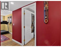 969 Skeena Drive, Kelowna, British Columbia  V1V 2K7 - Photo 53 - 10394482