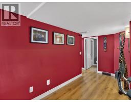 969 Skeena Drive, Kelowna, British Columbia  V1V 2K7 - Photo 60 - 10394482