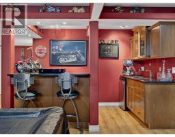 969 Skeena Drive, Kelowna, British Columbia  V1V 2K7 - Photo 57 - 10394482