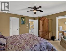 969 Skeena Drive, Kelowna, British Columbia  V1V 2K7 - Photo 42 - 10394482