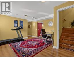 969 Skeena Drive, Kelowna, British Columbia  V1V 2K7 - Photo 47 - 10394482