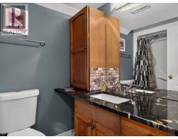 969 Skeena Drive, Kelowna, British Columbia  V1V 2K7 - Photo 54 - 10394482