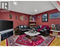 969 Skeena Drive, Kelowna, British Columbia  V1V 2K7 - Photo 59 - 10394482