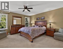 969 Skeena Drive, Kelowna, British Columbia  V1V 2K7 - Photo 40 - 10394482