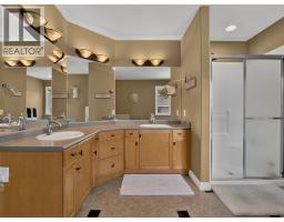 969 Skeena Drive, Kelowna, British Columbia  V1V 2K7 - Photo 45 - 10394482