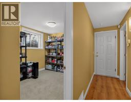 969 Skeena Drive, Kelowna, British Columbia  V1V 2K7 - Photo 51 - 10394482