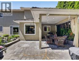 969 Skeena Drive, Kelowna, British Columbia  V1V 2K7 - Photo 63 - 10394482