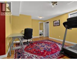 969 Skeena Drive, Kelowna, British Columbia  V1V 2K7 - Photo 48 - 10394482